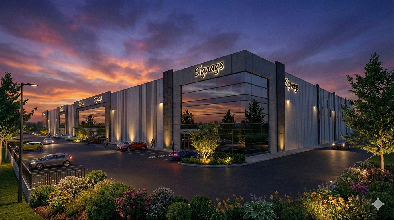 Highbury Rendering Concepts (3)